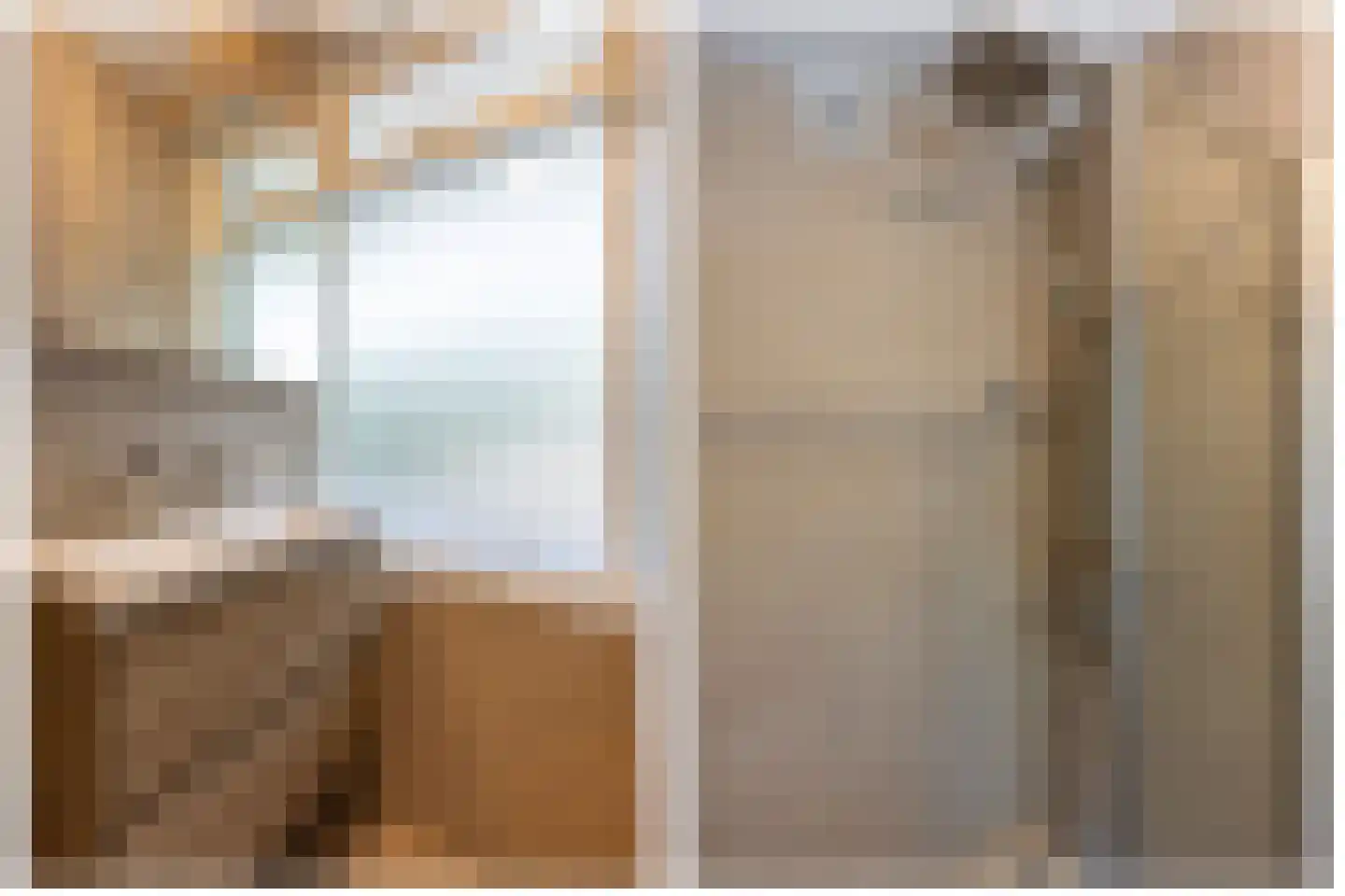 Van Vollenhovenlaan 208 Utrecht thumbnail 32