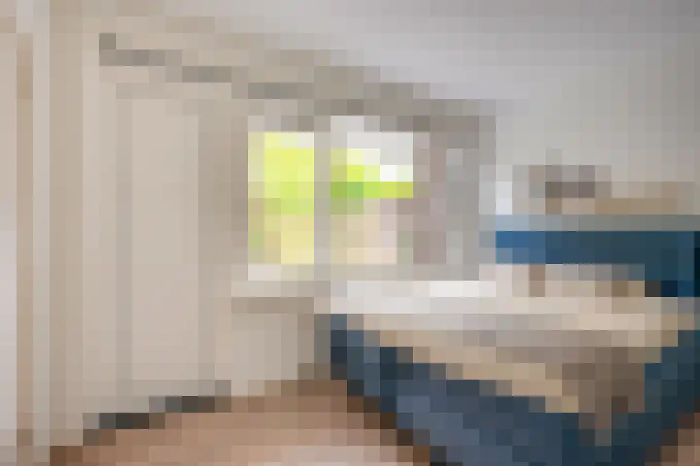 Van Vollenhovenlaan 208 Utrecht thumbnail 33
