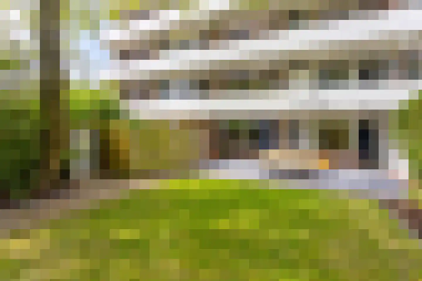 Van Vollenhovenlaan 208 Utrecht thumbnail 35
