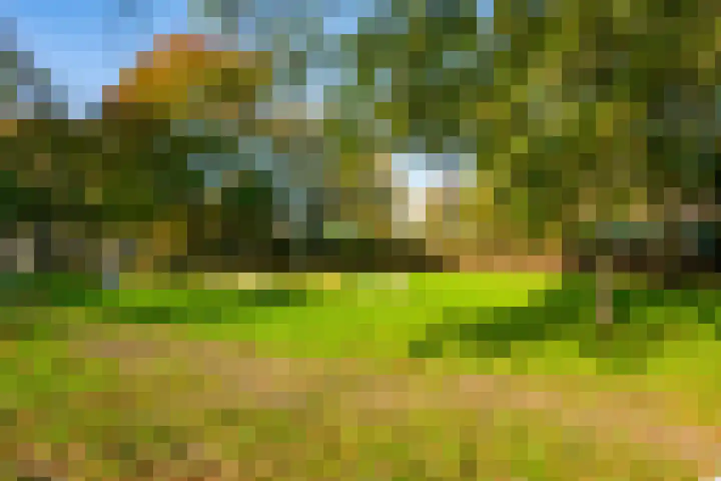 Van Vollenhovenlaan 208 Utrecht thumbnail 39
