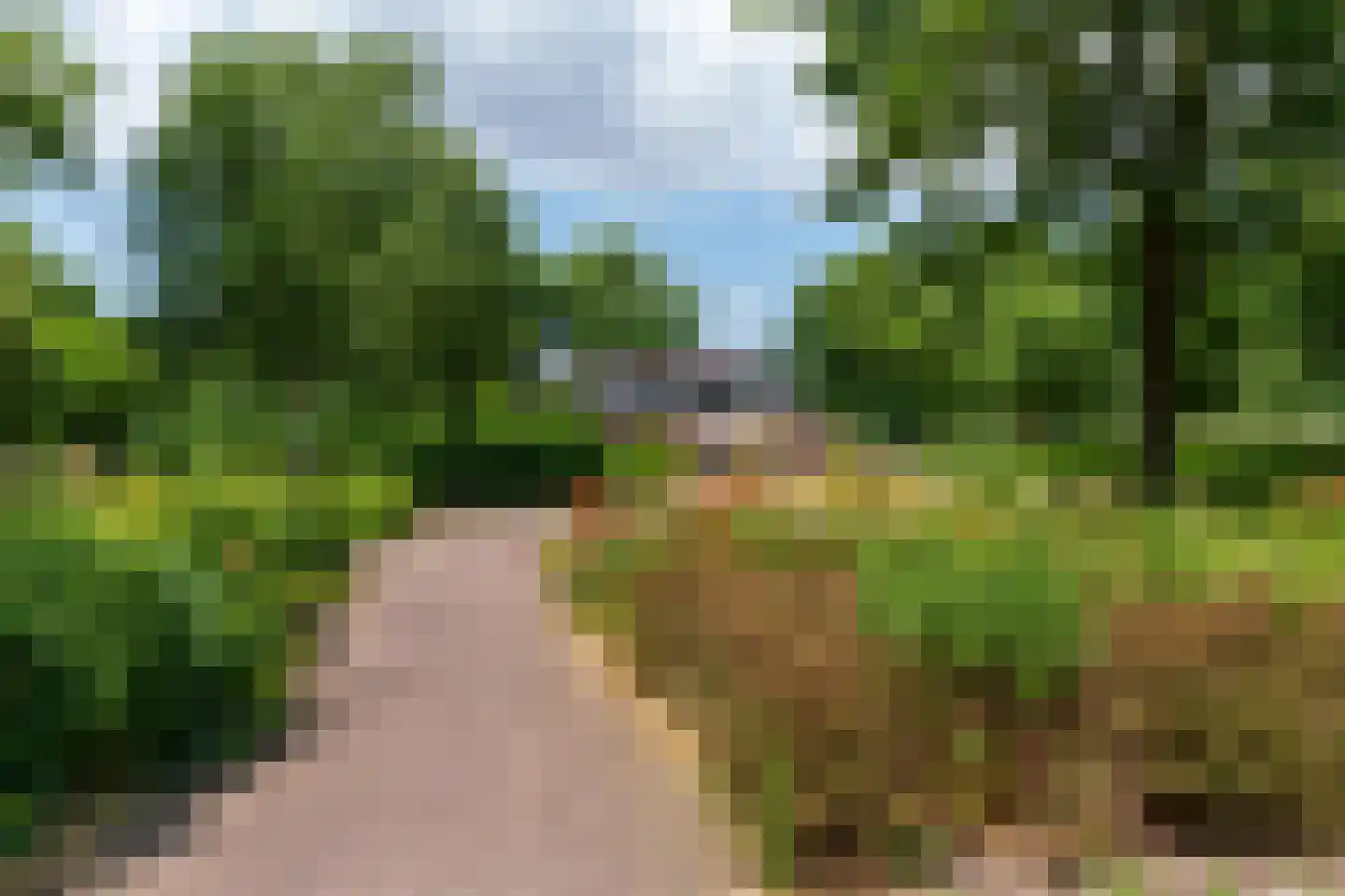 Van Vollenhovenlaan 208 Utrecht thumbnail 42