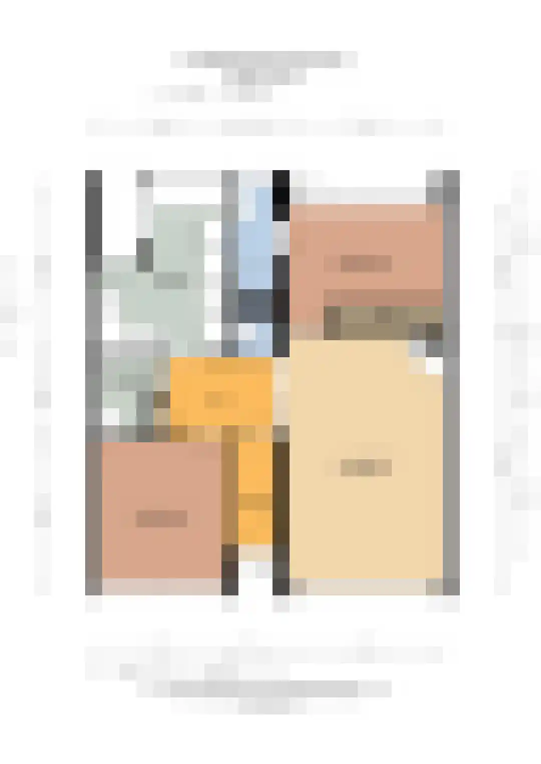 Van Vollenhovenlaan 208 Utrecht thumbnail 47