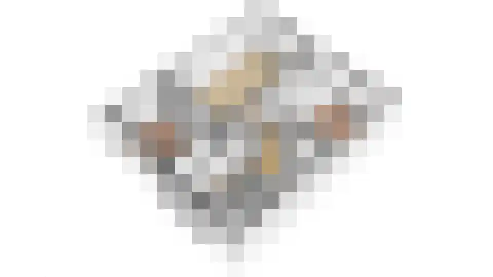Van Vollenhovenlaan 208 Utrecht thumbnail 48