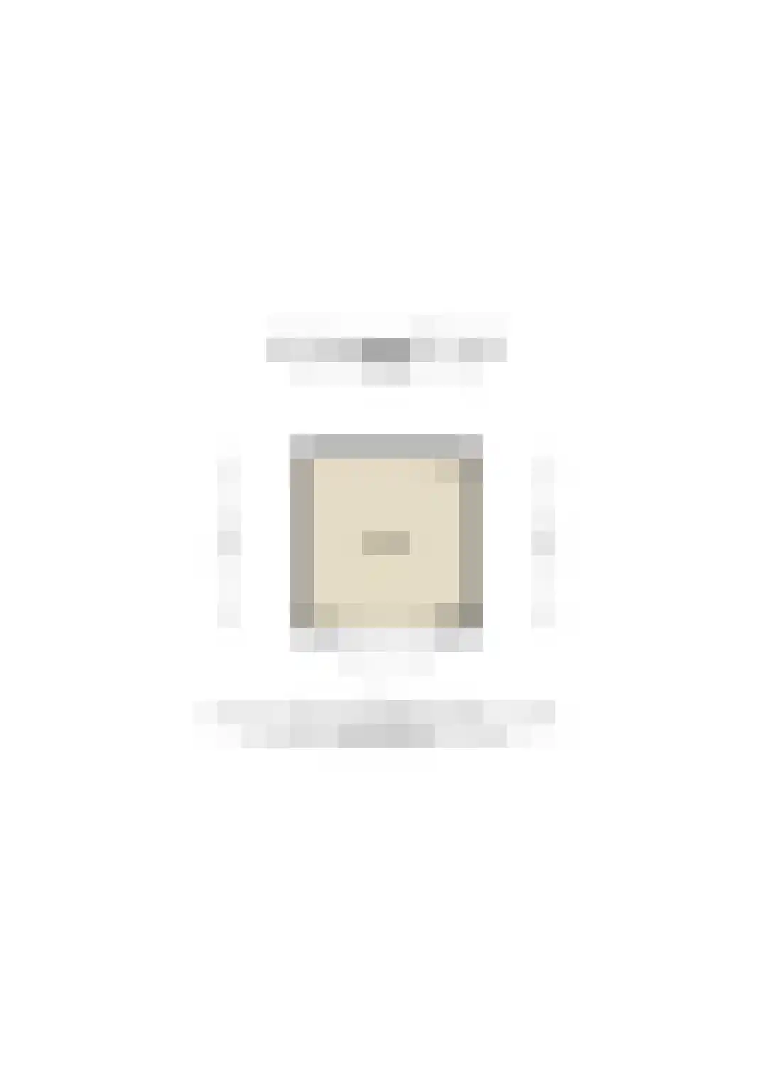 Van Vollenhovenlaan 208 Utrecht thumbnail 50