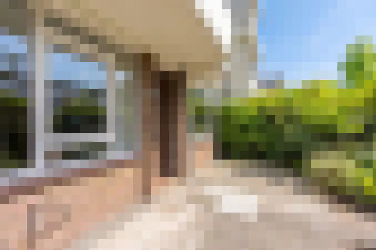 Van Vollenhovenlaan 208 Utrecht thumbnail 6