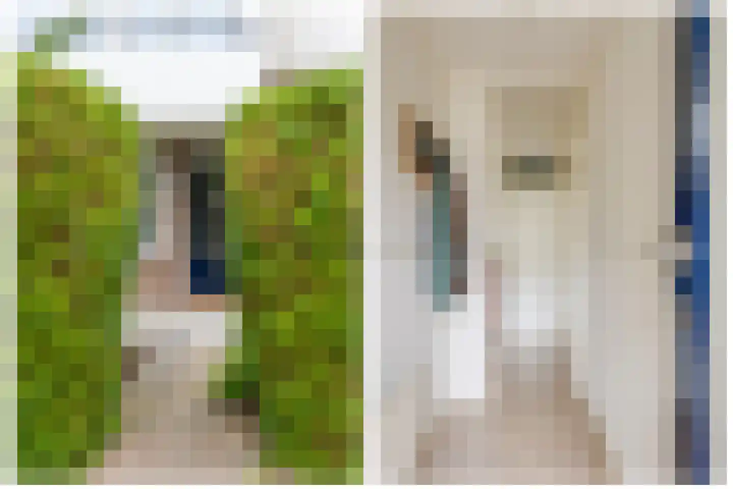 Van Vollenhovenlaan 208 Utrecht thumbnail 9