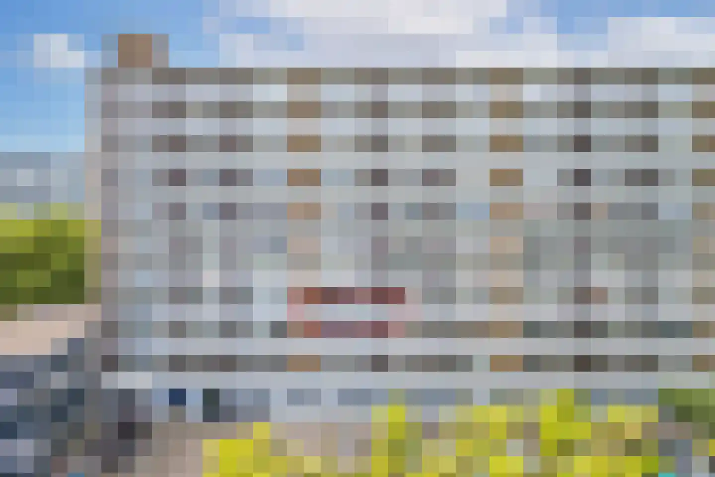 Van Vollenhovenlaan 217 Utrecht