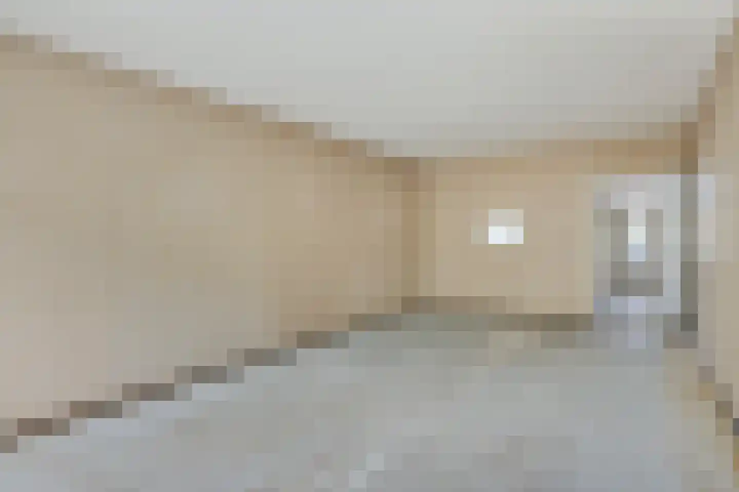 Van Vollenhovenlaan 217 Utrecht thumbnail 10
