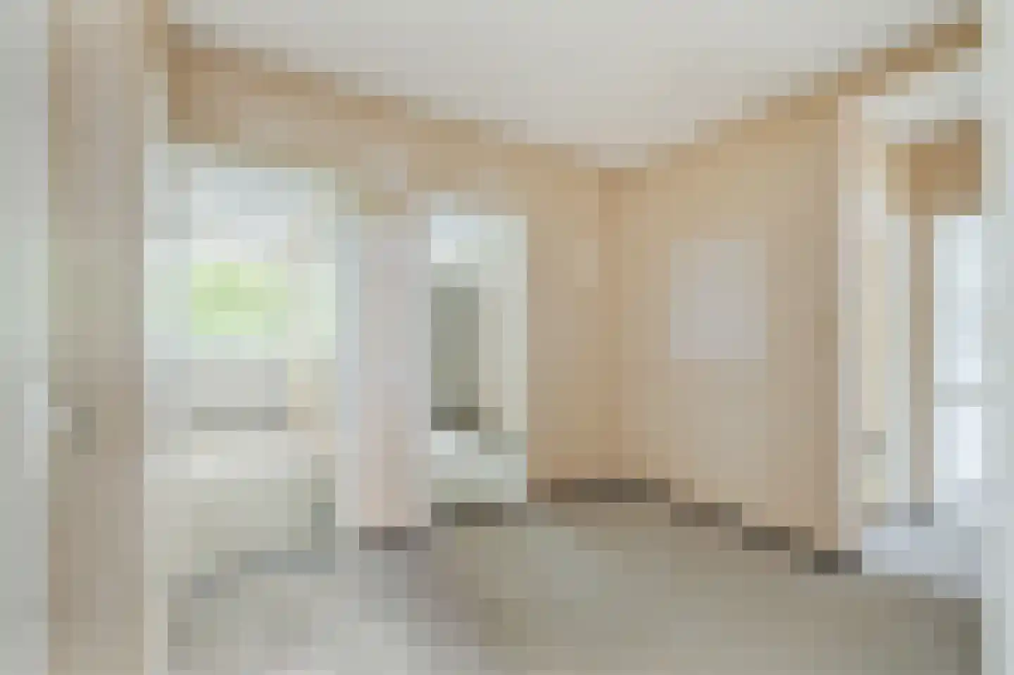 Van Vollenhovenlaan 217 Utrecht thumbnail 11