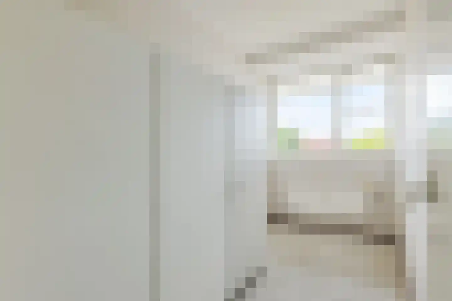 Van Vollenhovenlaan 217 Utrecht thumbnail 12