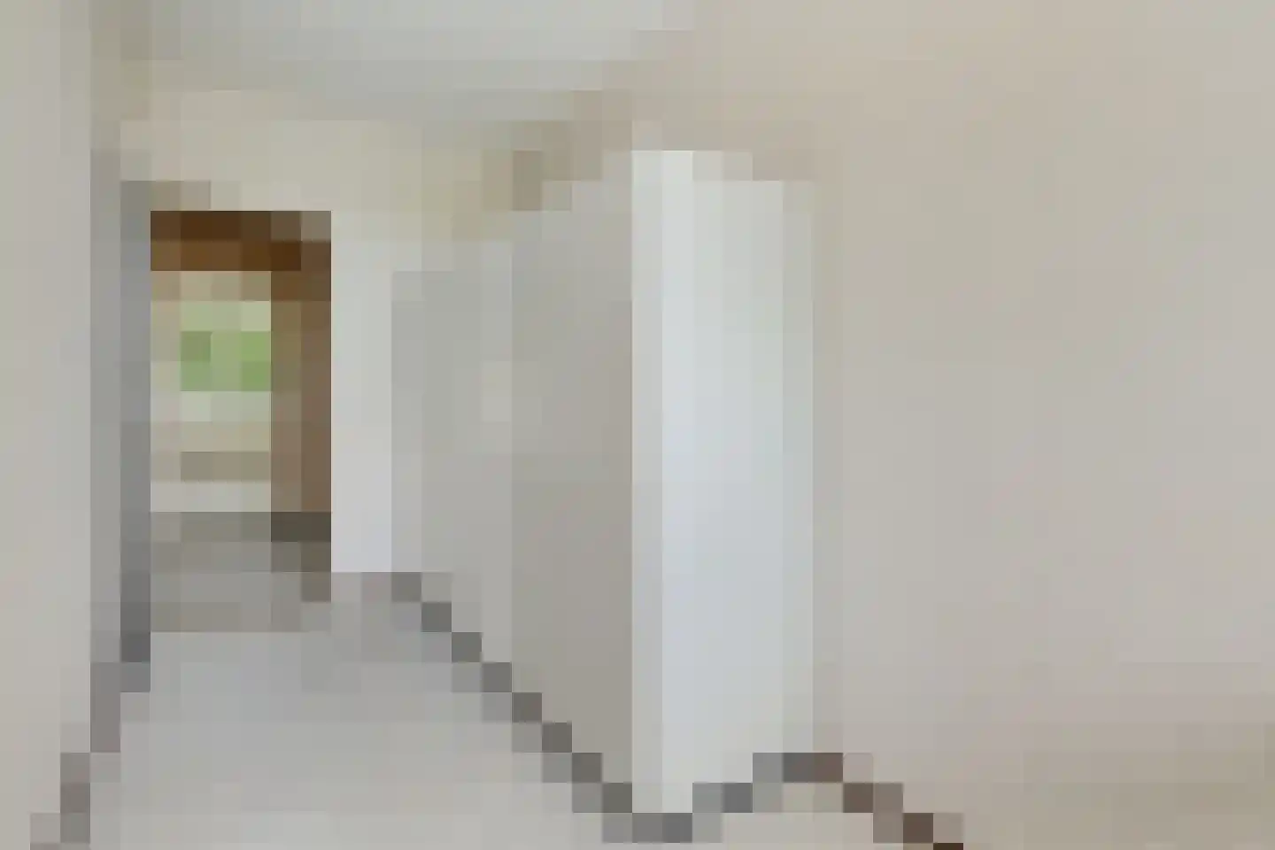 Van Vollenhovenlaan 217 Utrecht thumbnail 13