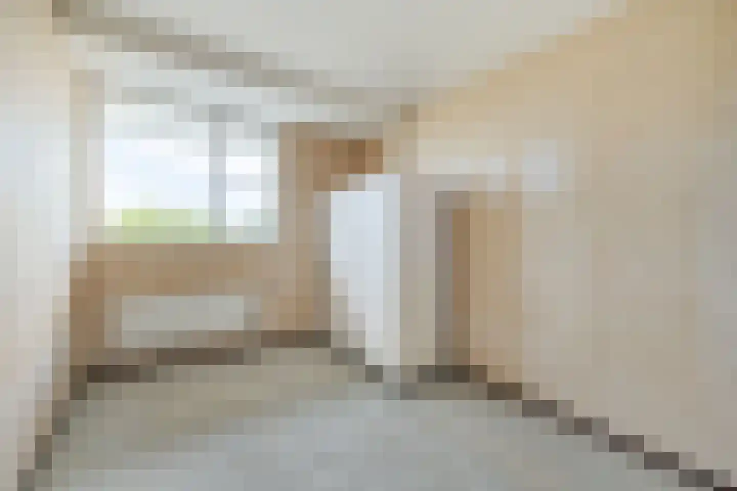 Van Vollenhovenlaan 217 Utrecht thumbnail 14