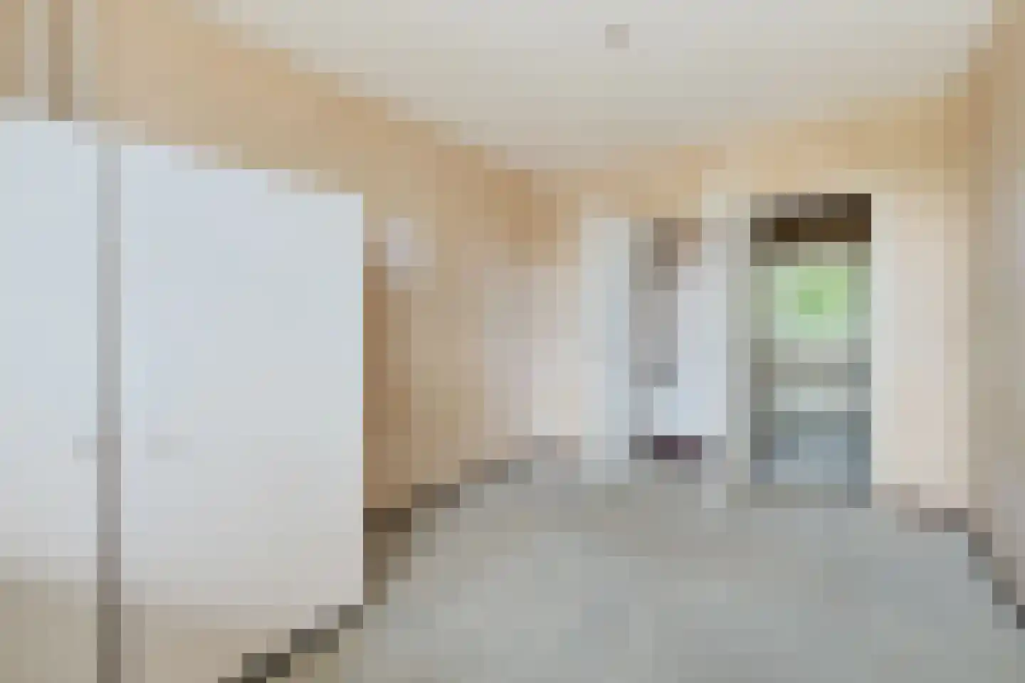 Van Vollenhovenlaan 217 Utrecht thumbnail 15