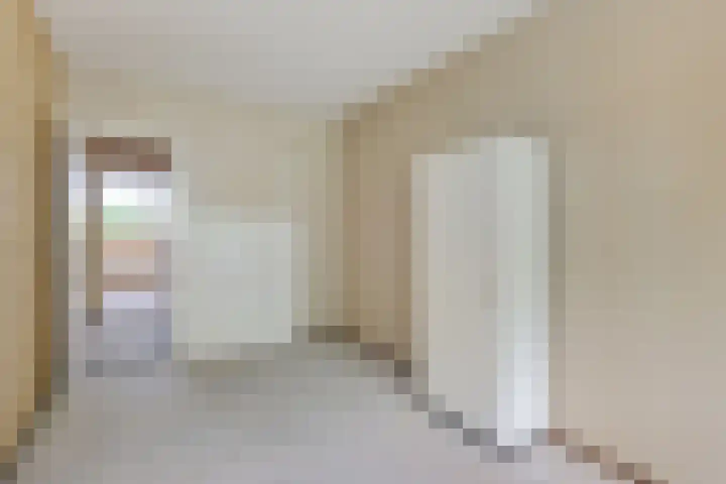 Van Vollenhovenlaan 217 Utrecht thumbnail 18