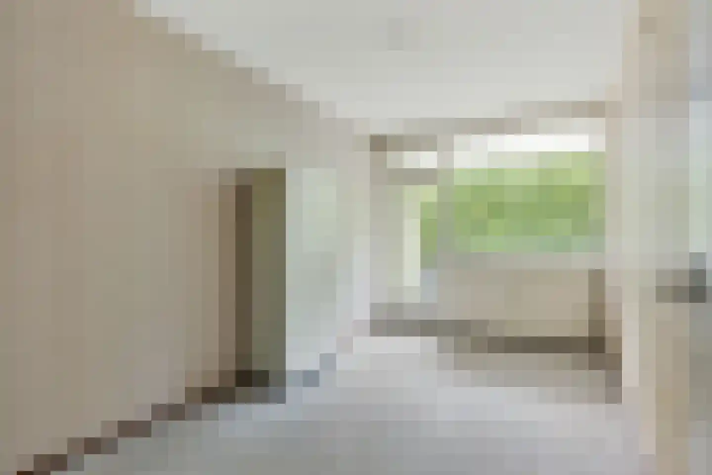Van Vollenhovenlaan 217 Utrecht thumbnail 19