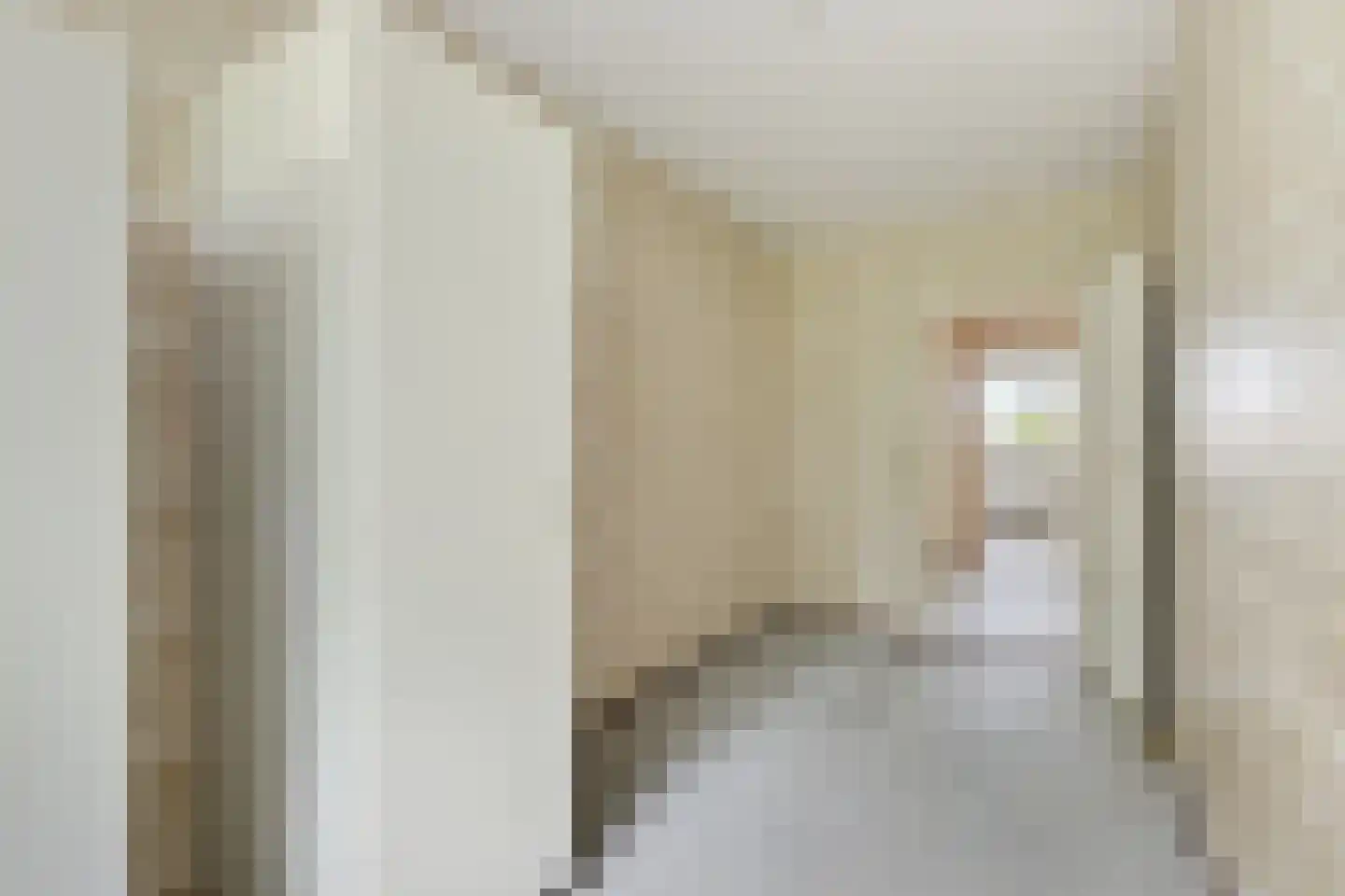 Van Vollenhovenlaan 217 Utrecht thumbnail 20