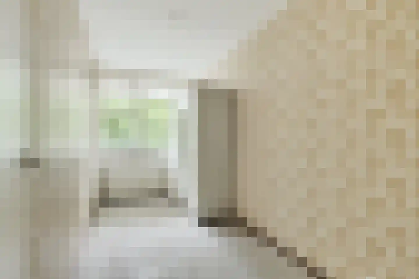 Van Vollenhovenlaan 217 Utrecht thumbnail 21
