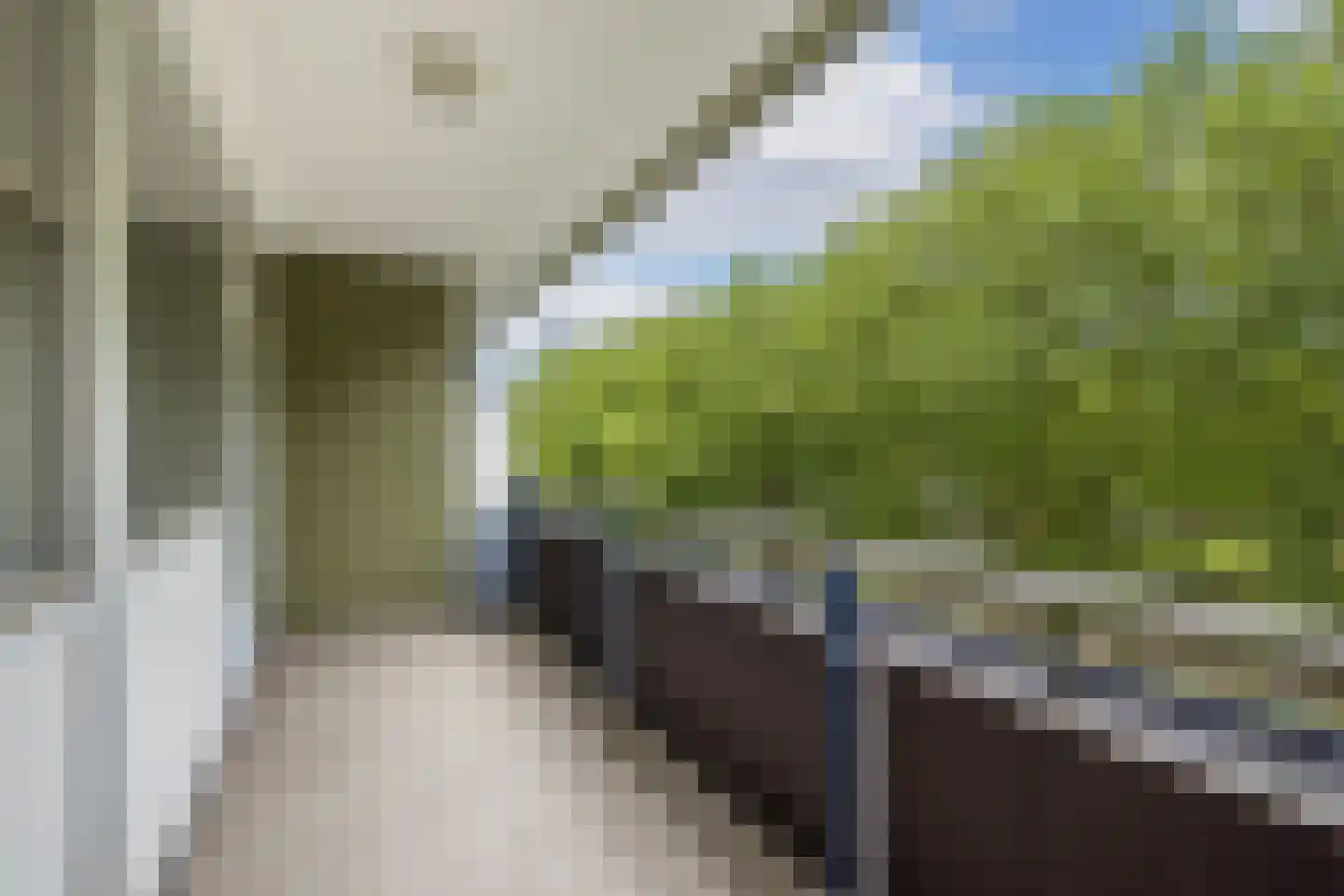 Van Vollenhovenlaan 217 Utrecht thumbnail 23