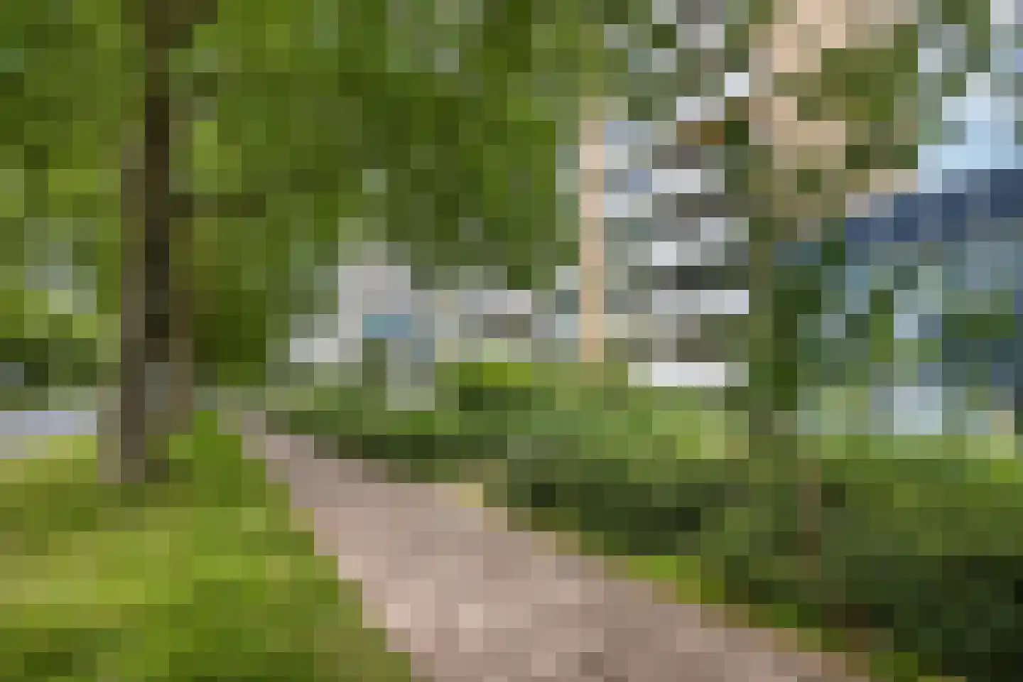 Van Vollenhovenlaan 217 Utrecht thumbnail 25