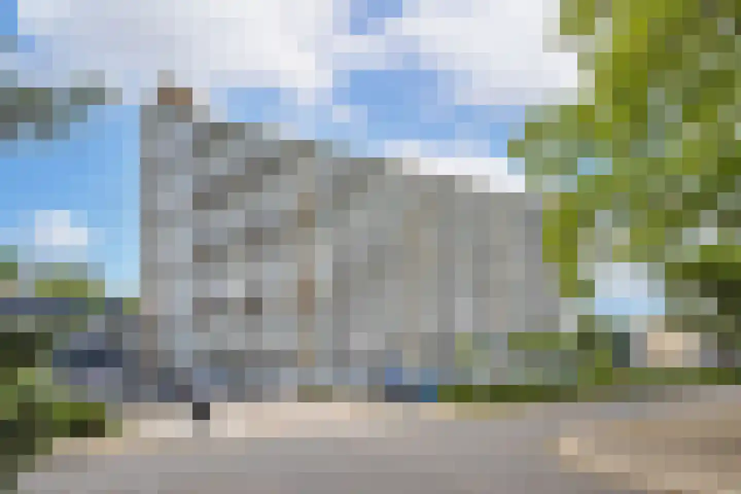 Van Vollenhovenlaan 217 Utrecht thumbnail 26