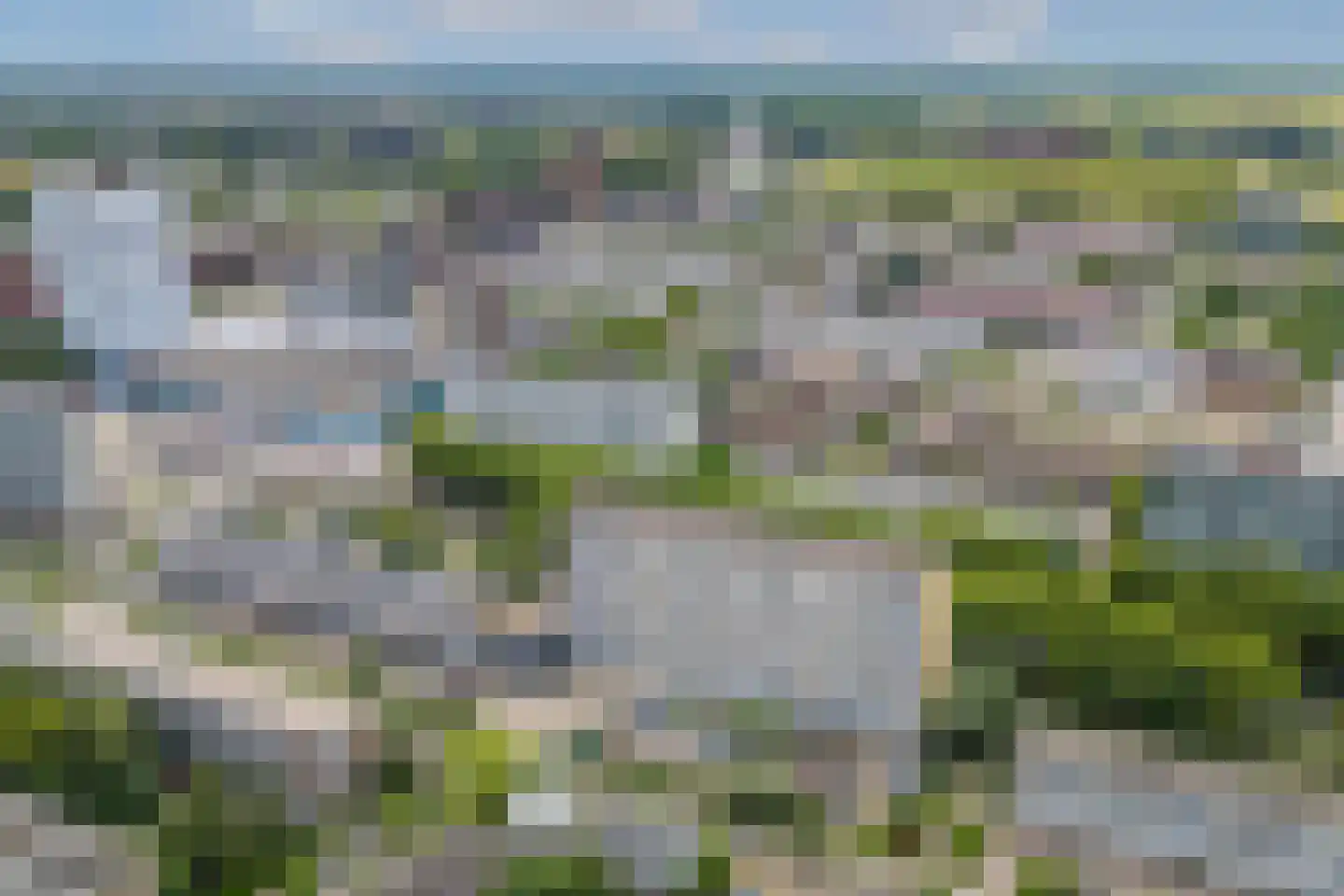 Van Vollenhovenlaan 217 Utrecht thumbnail 27