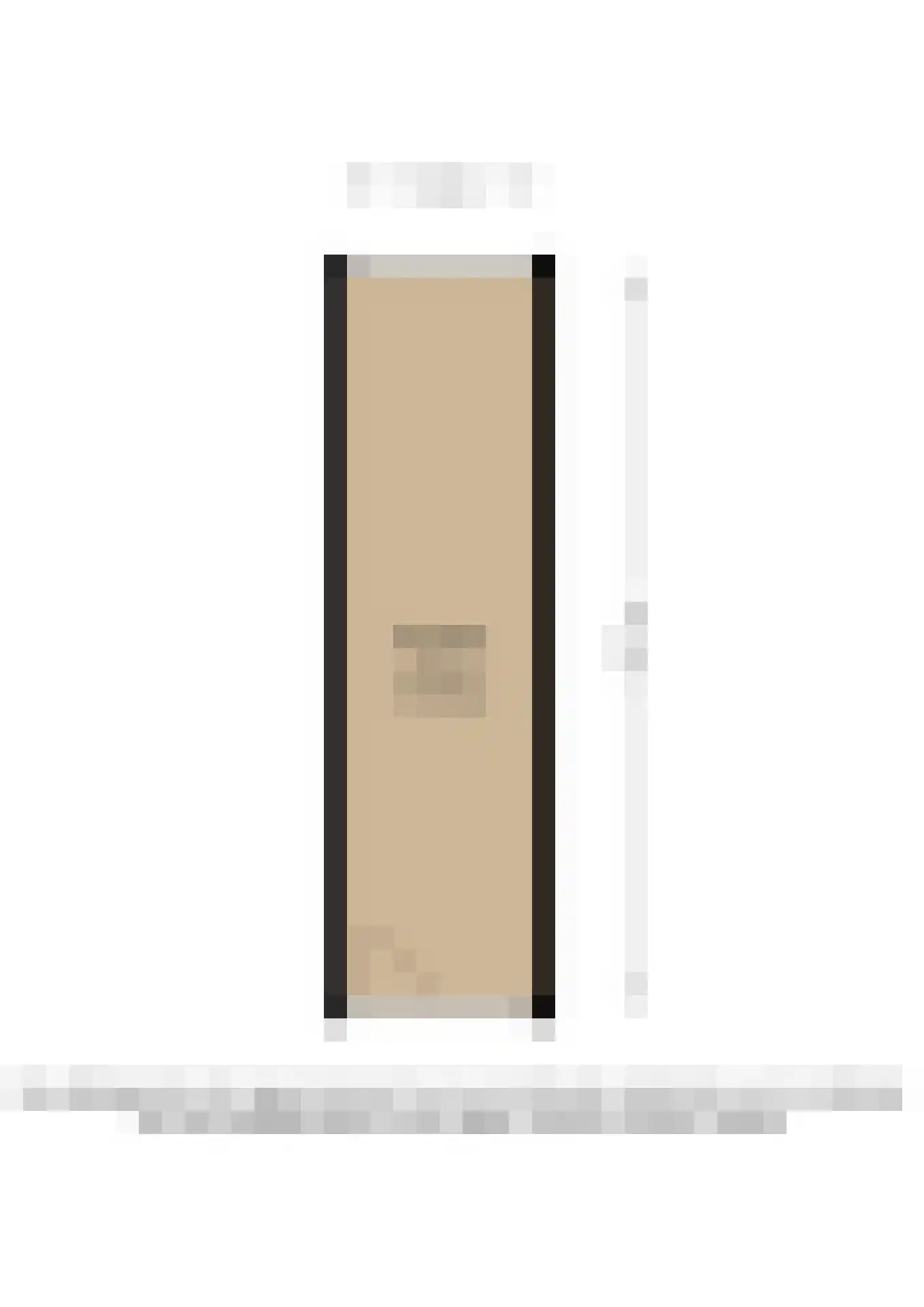 Van Vollenhovenlaan 217 Utrecht thumbnail 29