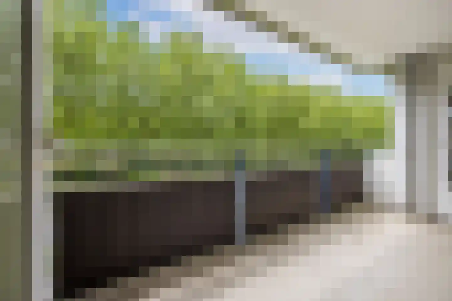 Van Vollenhovenlaan 217 Utrecht thumbnail 4