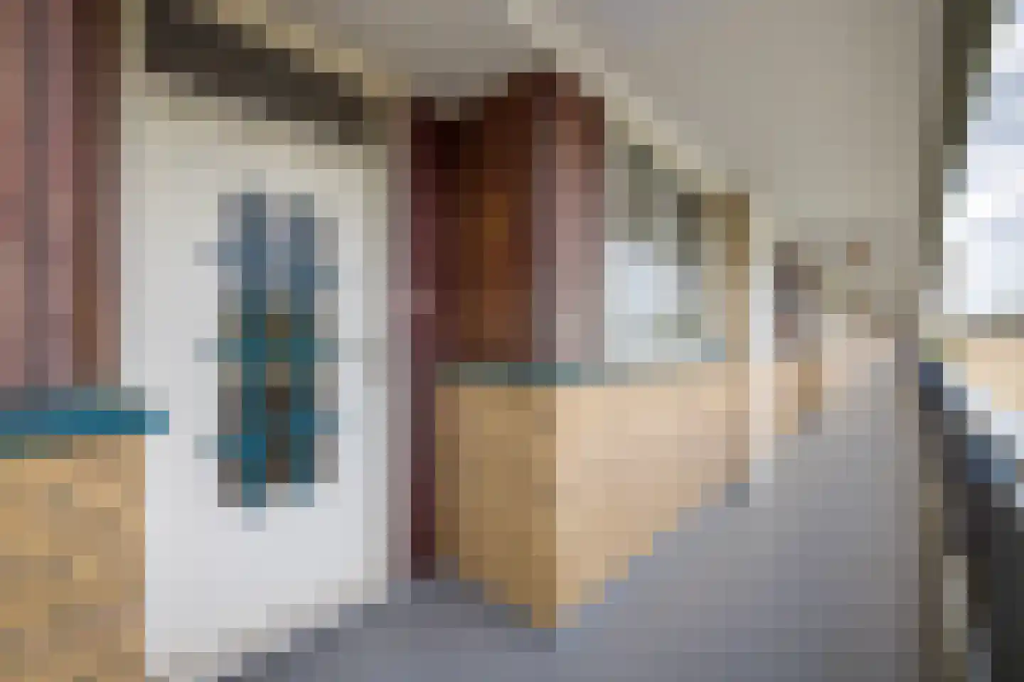 Van Vollenhovenlaan 217 Utrecht thumbnail 5
