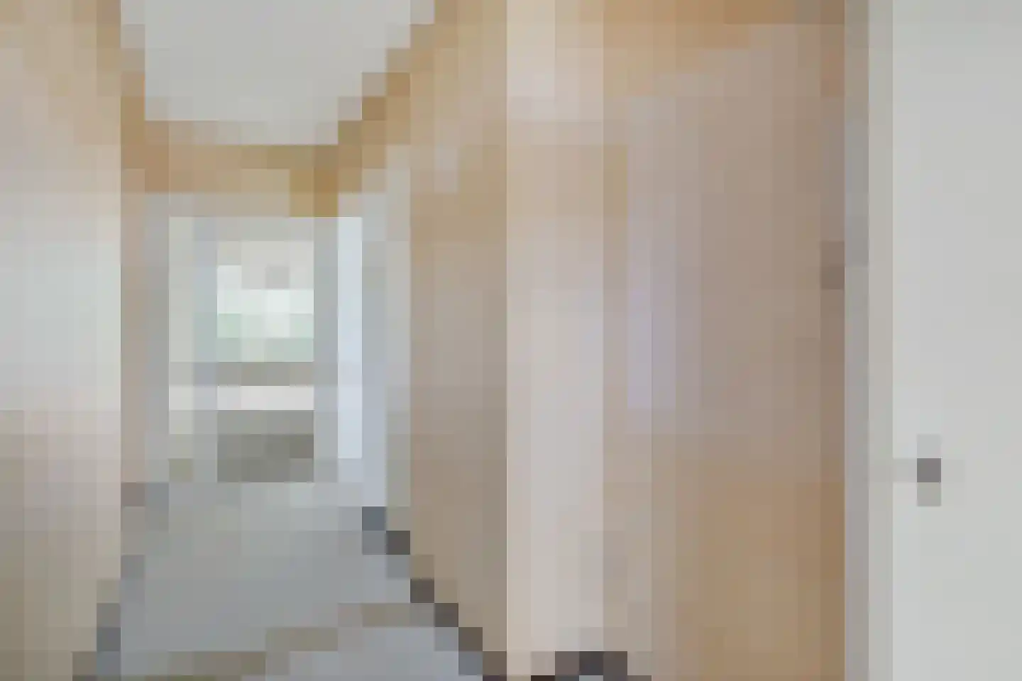 Van Vollenhovenlaan 217 Utrecht thumbnail 6