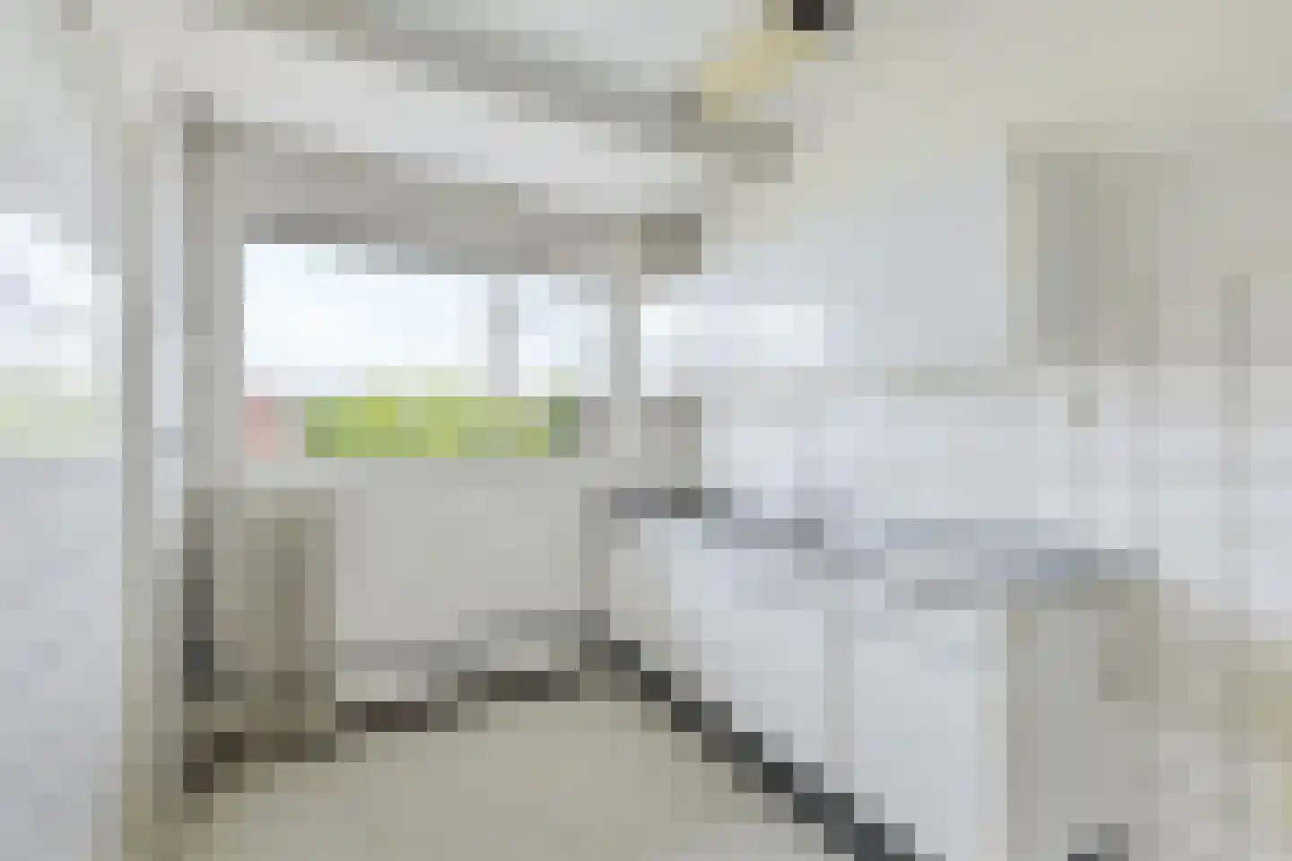 Van Vollenhovenlaan 217 Utrecht thumbnail 7