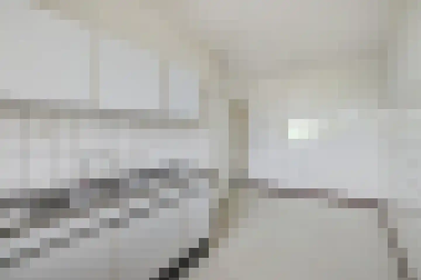Van Vollenhovenlaan 217 Utrecht thumbnail 8