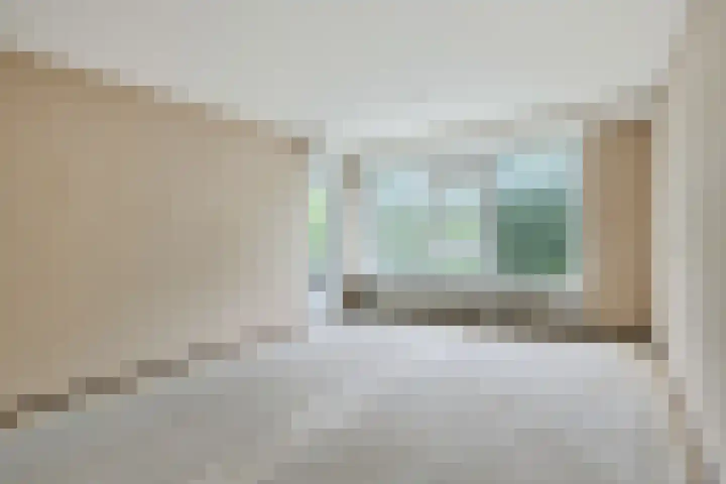 Van Vollenhovenlaan 217 Utrecht thumbnail 9