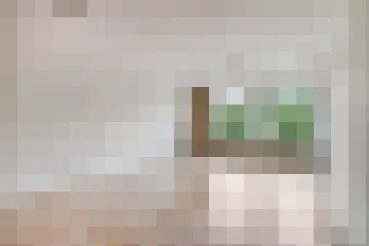 Van Vollenhovenlaan 231 Utrecht thumbnail 10
