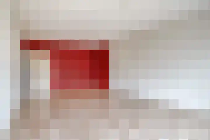 Van Vollenhovenlaan 231 Utrecht thumbnail 11