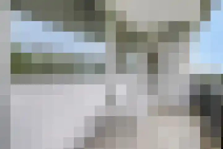 Van Vollenhovenlaan 231 Utrecht thumbnail 14