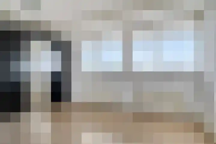 Van Vollenhovenlaan 231 Utrecht thumbnail 15