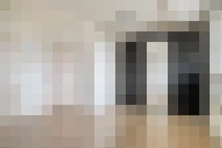 Van Vollenhovenlaan 231 Utrecht thumbnail 16