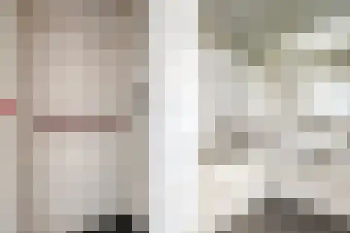 Van Vollenhovenlaan 231 Utrecht thumbnail 19