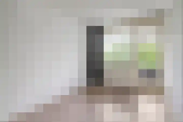Van Vollenhovenlaan 231 Utrecht thumbnail 20