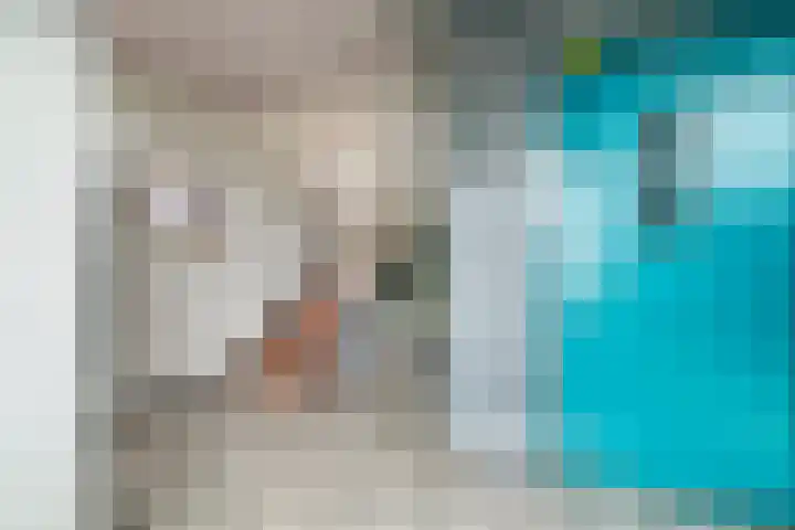 Van Vollenhovenlaan 231 Utrecht thumbnail 23
