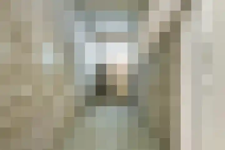 Van Vollenhovenlaan 231 Utrecht thumbnail 24