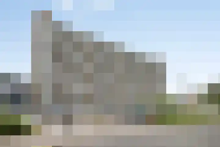 Van Vollenhovenlaan 231 Utrecht thumbnail 26