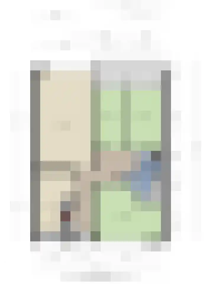 Van Vollenhovenlaan 231 Utrecht thumbnail 28