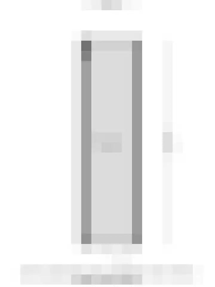 Van Vollenhovenlaan 231 Utrecht thumbnail 29