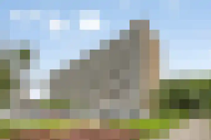 Van Vollenhovenlaan 231 Utrecht thumbnail 32