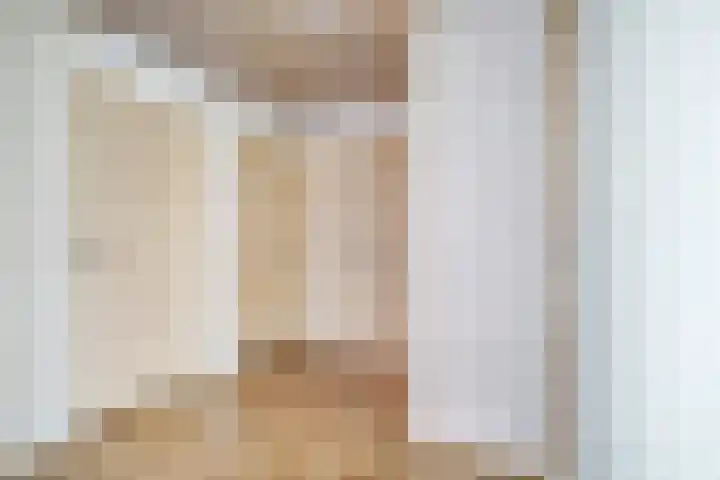 Van Vollenhovenlaan 231 Utrecht thumbnail 5