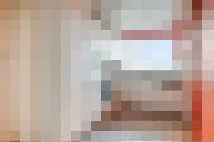 Van Vollenhovenlaan 231 Utrecht thumbnail 6