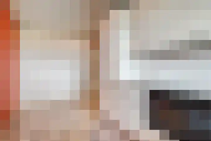 Van Vollenhovenlaan 231 Utrecht thumbnail 7