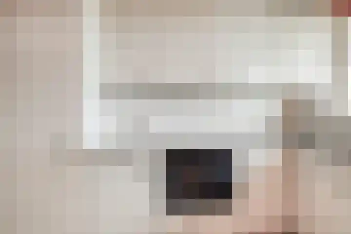 Van Vollenhovenlaan 231 Utrecht thumbnail 8