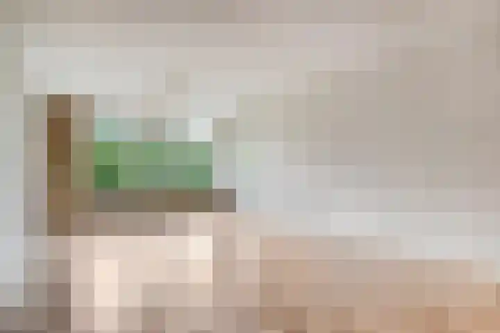 Van Vollenhovenlaan 231 Utrecht thumbnail 9